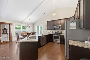 214 Station House Rd, New Bern, NC 28562 - Photo 20
