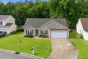 214 Station House Rd, New Bern, NC 28562 - Photo 38