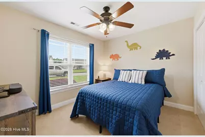 214 Station House Road, New Bern, NC 28562 - Photo 30