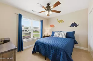 214 Station House Rd, New Bern, NC 28562 - Photo 30