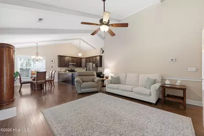 214 Station House Road, New Bern, NC 28562 - Photo 12