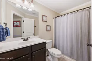 214 Station House Rd, New Bern, NC 28562 - Photo 34