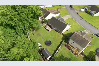 214 Station House Road, New Bern, NC 28562 - Photo 42