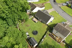 214 Station House Rd, New Bern, NC 28562 - Photo 42