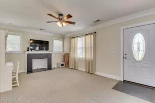 436 N Main St, Saluda, SC 29138 - Photo 8