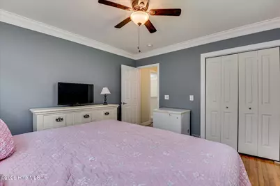 436 N Main Street, Saluda, SC 29138 - Photo 30