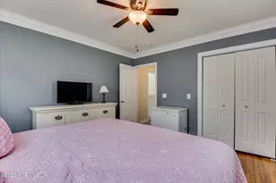 436 N Main St, Saluda, SC 29138 - Photo 30