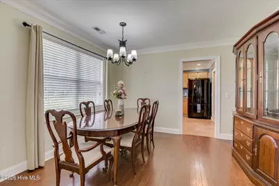 436 N Main Street, Saluda, SC 29138 - Photo 12