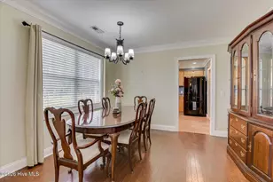 436 N Main St, Saluda, SC 29138 - Photo 12