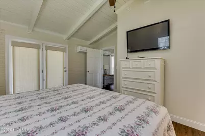 436 N Main Street, Saluda, SC 29138 - Photo 24