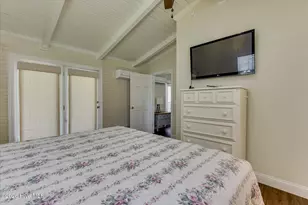 436 N Main St, Saluda, SC 29138 - Photo 24