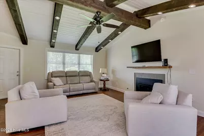 436 N Main Street, Saluda, SC 29138 - Photo 18