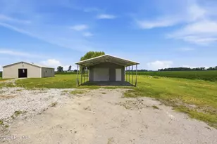 425 Chapanoke Rd, Hertford, NC 27944 - Photo 48