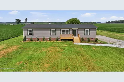 425 Chapanoke Road, Hertford, NC 27944 - Photo 12