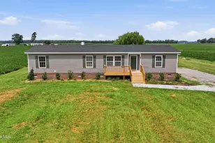 425 Chapanoke Rd, Hertford, NC 27944 - Photo 12