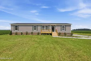 425 Chapanoke Rd, Hertford, NC 27944 - Photo 2