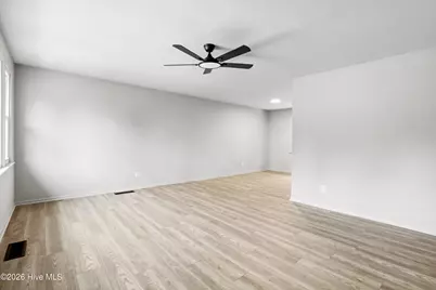 105 Sumpter Drive, Goldsboro, NC 27534 - Photo 6