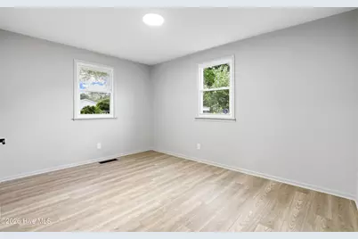 105 Sumpter Drive, Goldsboro, NC 27534 - Photo 22
