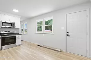 105 Sumpter Dr, Goldsboro, NC 27534 - Photo 14