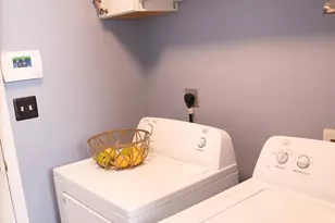 905 Hopkins St, Augusta, GA 30901 - Photo 24