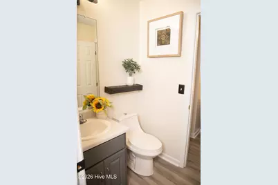 905 Hopkins Street, Augusta, GA 30901 - Photo 22