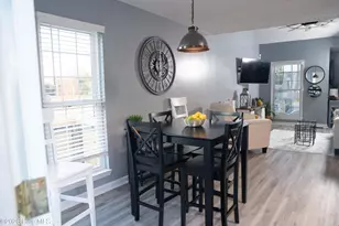 905 Hopkins St, Augusta, GA 30901 - Photo 8