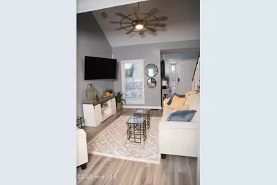 905 Hopkins Street, Augusta, GA 30901 - Photo 4