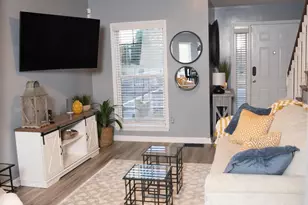 905 Hopkins St, Augusta, GA 30901 - Photo 4