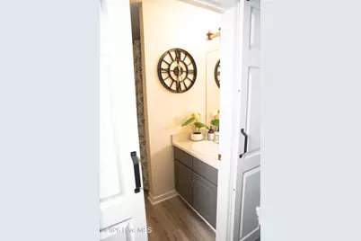 905 Hopkins Street, Augusta, GA 30901 - Photo 16