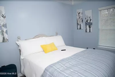 905 Hopkins Street, Augusta, GA 30901 - Photo 20