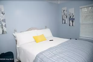 905 Hopkins St, Augusta, GA 30901 - Photo 20
