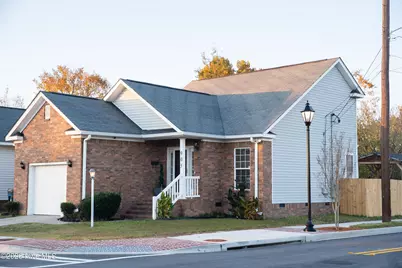 905 Hopkins Street, Augusta, GA 30901 - Photo 1