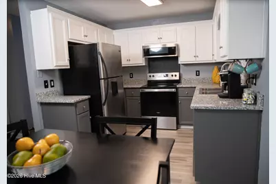 905 Hopkins Street, Augusta, GA 30901 - Photo 10