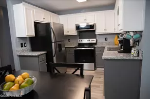 905 Hopkins St, Augusta, GA 30901 - Photo 10