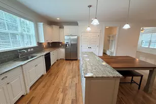 85 Dundee Rd, Pinehurst, NC 28374 - Photo 26