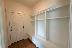 85 Dundee Rd, Pinehurst, NC 28374 - Photo 30
