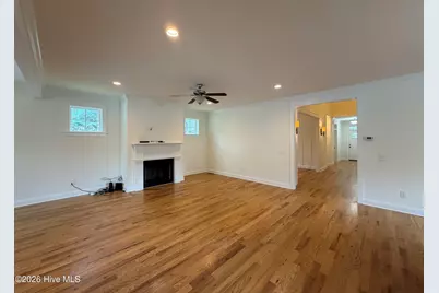 85 Dundee Road, Pinehurst, NC 28374 - Photo 16