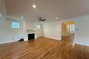 85 Dundee Rd, Pinehurst, NC 28374 - Photo 16