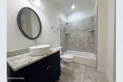 85 Dundee Road, Pinehurst, NC 28374 - Photo 8