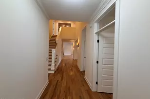 85 Dundee Rd, Pinehurst, NC 28374 - Photo 2