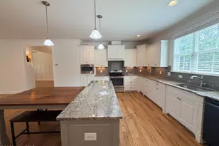 85 Dundee Rd, Pinehurst, NC 28374 - Photo 24