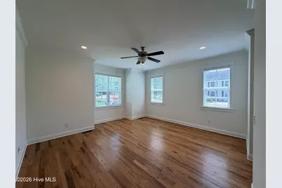 85 Dundee Road, Pinehurst, NC 28374 - Photo 34