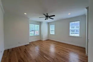 85 Dundee Rd, Pinehurst, NC 28374 - Photo 34