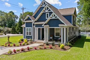 85 Dundee Rd, Pinehurst, NC 28374 - Photo 1