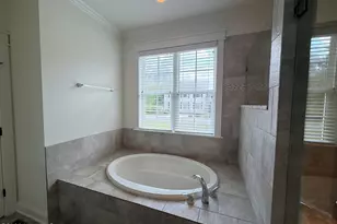 85 Dundee Rd, Pinehurst, NC 28374 - Photo 46