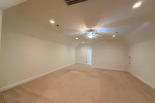 85 Dundee Rd, Pinehurst, NC 28374 - Photo 68