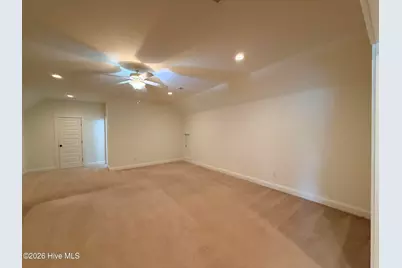 85 Dundee Road, Pinehurst, NC 28374 - Photo 70