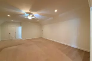 85 Dundee Rd, Pinehurst, NC 28374 - Photo 70