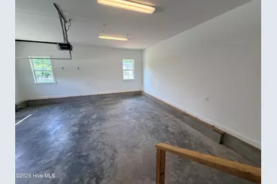 85 Dundee Road, Pinehurst, NC 28374 - Photo 76