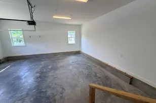 85 Dundee Rd, Pinehurst, NC 28374 - Photo 76